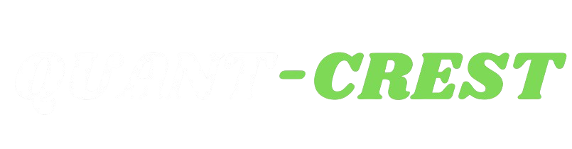 Quant-Crest